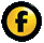LogoFreeway
