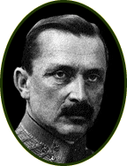 Mannerheim