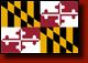 Maryland