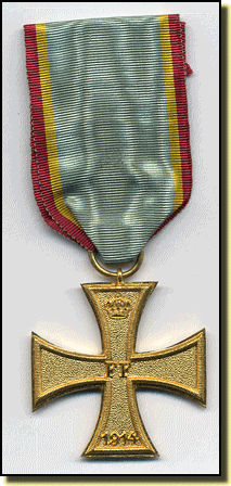 MecklembourgSchwCroixMA