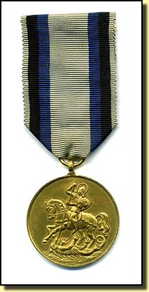 Medaille30emeregiment1