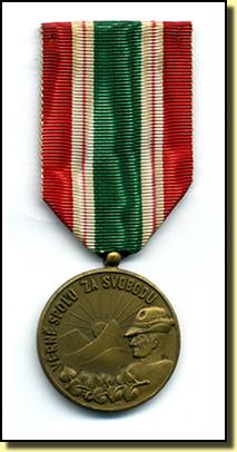 Medaille31emeregiment1