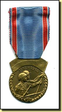 Medaille32emeregiment1bis