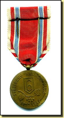 Medaille6emeregiment2