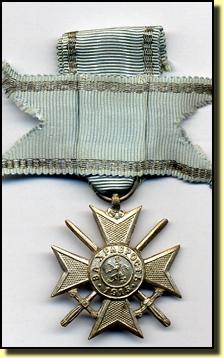 Medaillebravouresoldat3