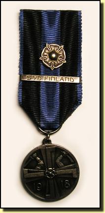 MedaillecommemoSydfin