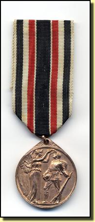 medailleEhrenlegioncuivree