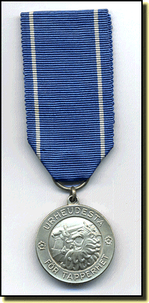 MedailleLiberte1A
