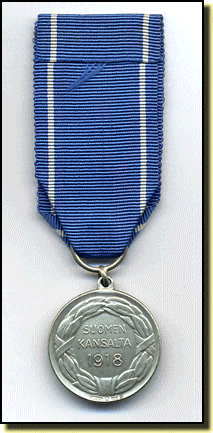 MedailleLiberte1Abis