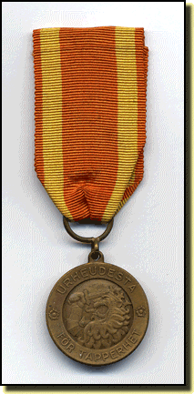 MedailleLiberte2A