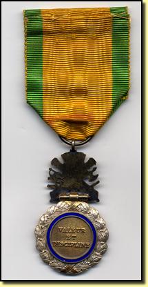 MedailleMilitaireB
