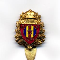 Couliege