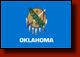 Oklahoma