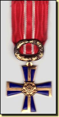 OrdreLibertecivilcroix3a