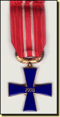 OrdreLibertecivilcroix3b