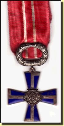 OrdreLibertecivilcroix4a