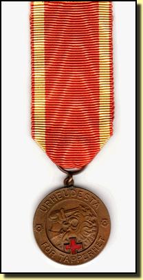OrdreLibertecrmedaille1a