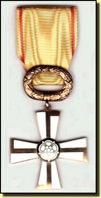 OrdreLibertevivilcroix2a