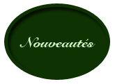 Ovalenouveautes1