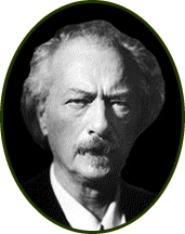 Paderewski