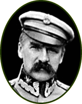 Pilsudski