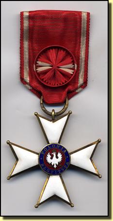 PoloniaResofficier1