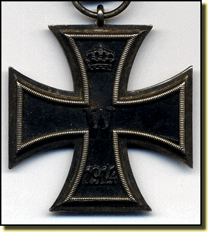 PrusseCxdeFCt1