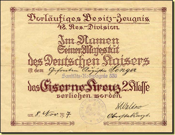 PrusseDiplomeCroixdefer3