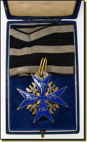 PrussePourleMer1