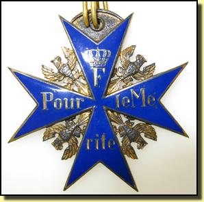 PrussePourleMer2
