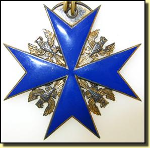 PrussePourleMer3
