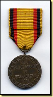 ReussServicesdevouesB