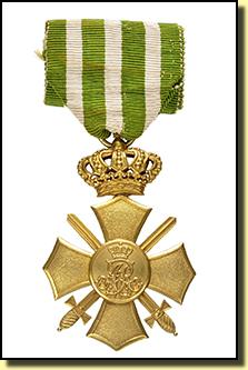 SaxeCroixdHonneur1