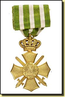 SaxeCroixdHonneur2