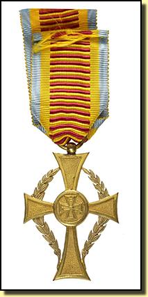 Saxe-Croix Frederic-François 2