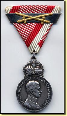 François-Joseph chevalier 1