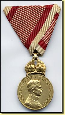 François-Joseph chevalier 1
