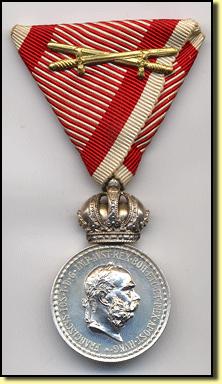 François-Joseph chevalier 1