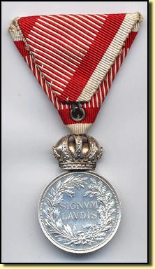 François-Joseph chevalier 1