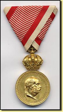François-Joseph chevalier 1