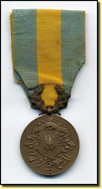 Silesiemedaille1a