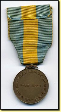 Silesiemedaille1b