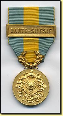 Silesiemedaille2a