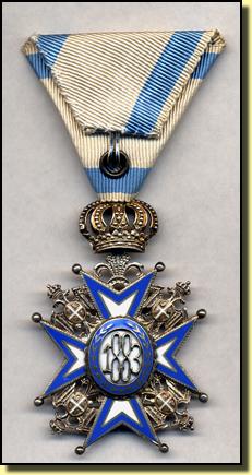 StSava2