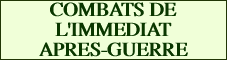 COMBATS DE