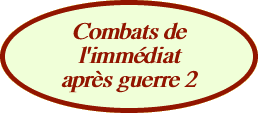 Combats de