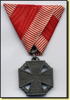 François-Joseph chevalier 1