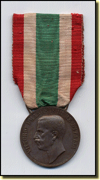 Unita221