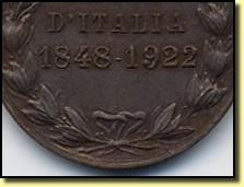 Unite48223A
