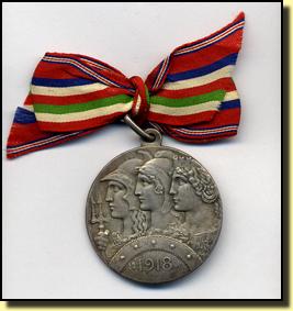 VIArmeemedaille1